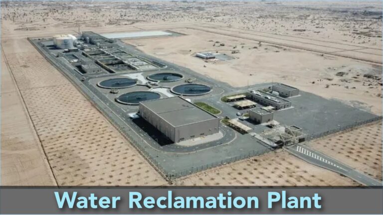 stickney-water-reclamation-plant-green-clean-guide