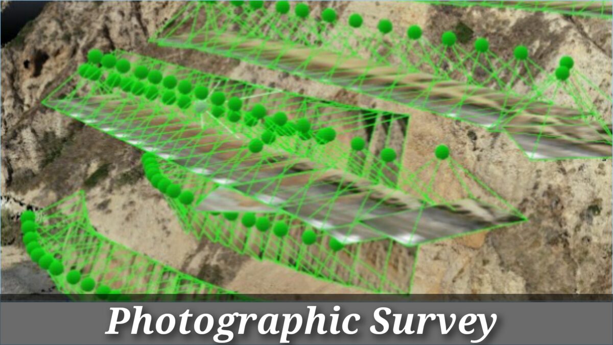 Photographic Survey