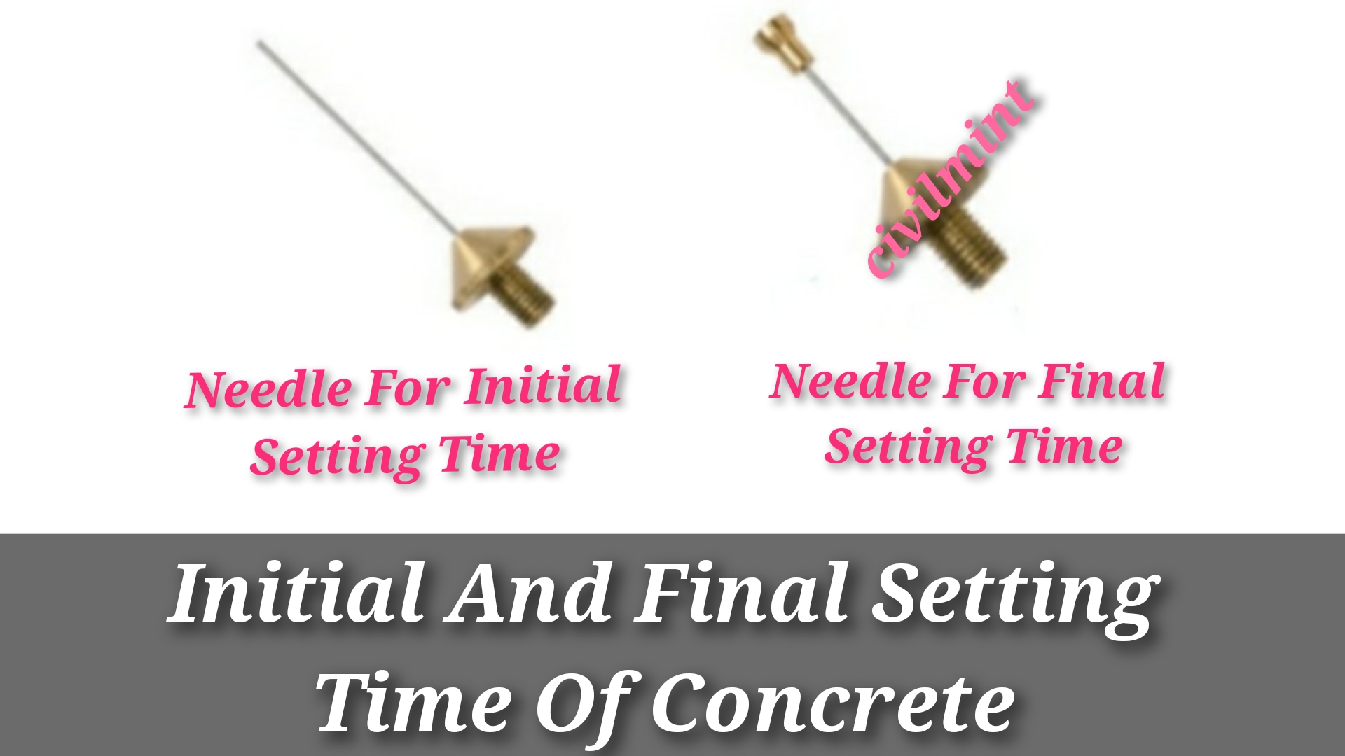 initial-setting-time-and-final-setting-time-of-concrete-explained