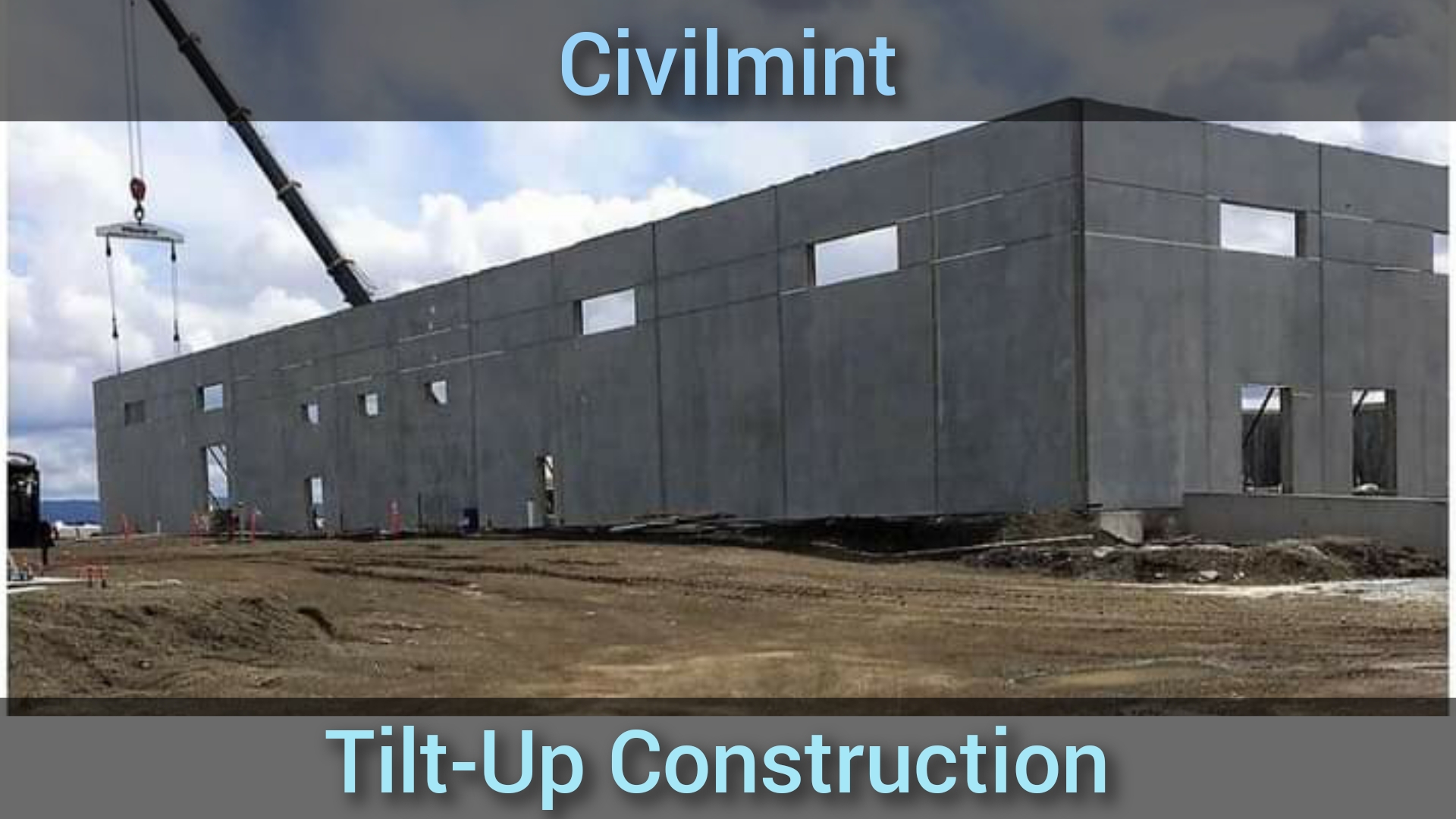 tilt-up-construction-advantages-and-disadvantages