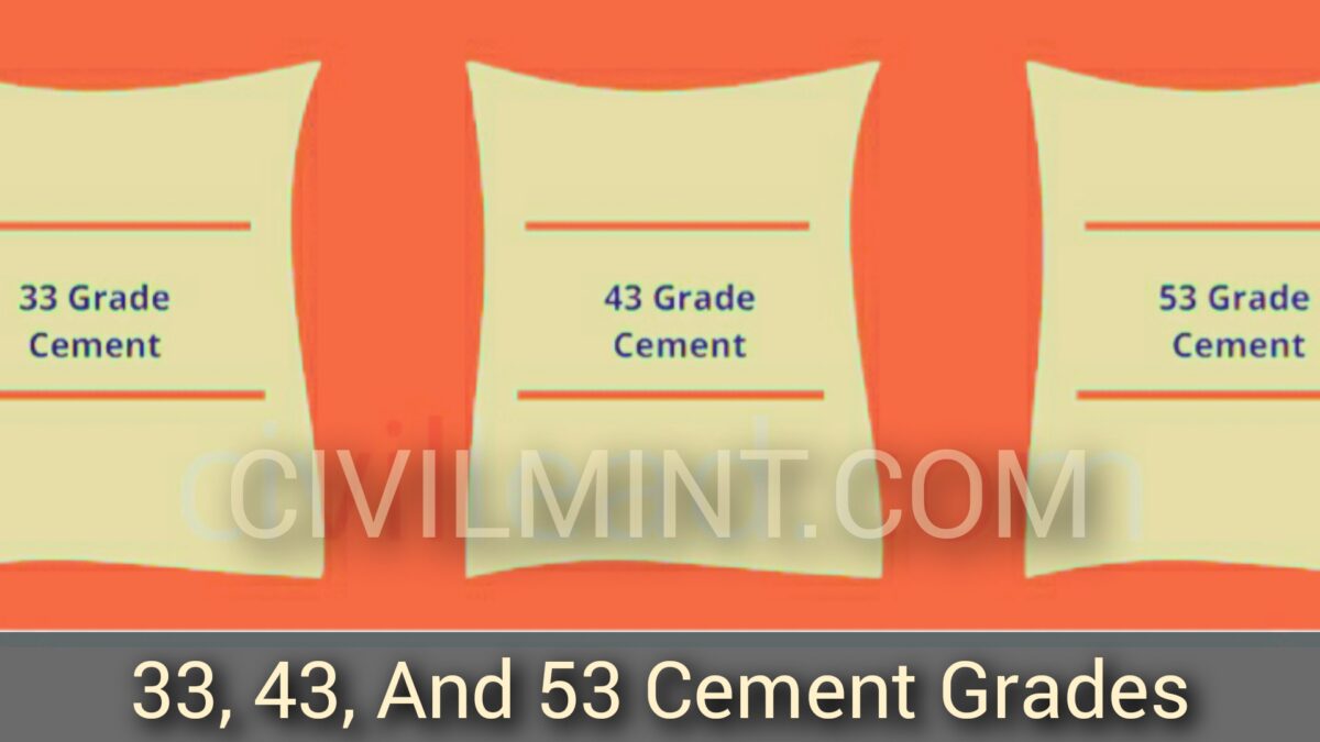 33-43-and-53-cement-grade-know-all-differences