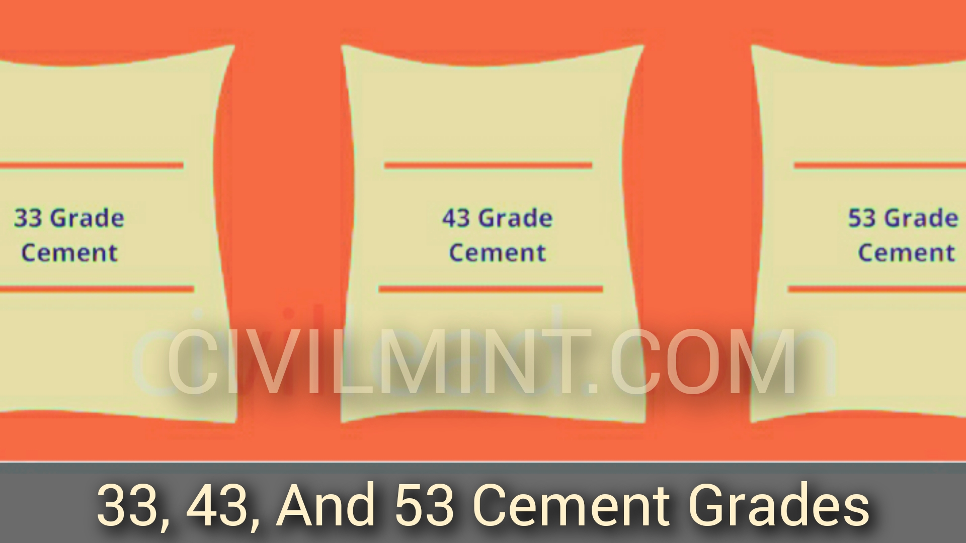 chettinad-opc-53-grade-at-rs-435-chettinad-cement-pvt-lmt-in