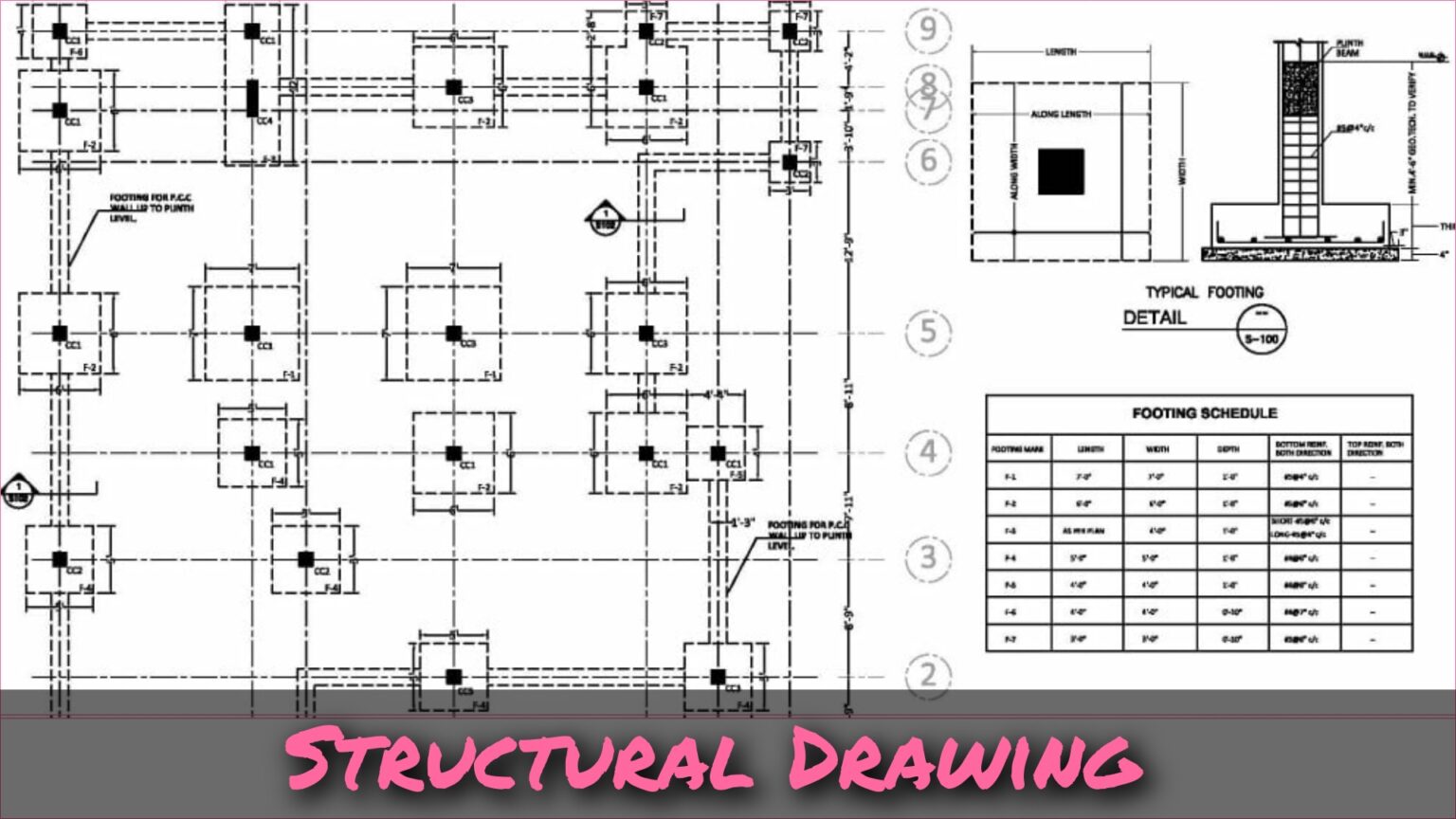 types-of-drawings-used-in-construction-explained