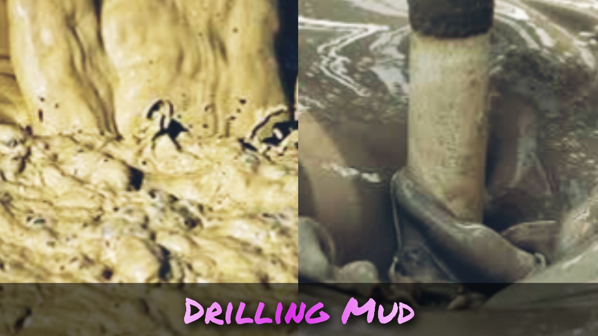 drilling-mud-functions-properties-and-types