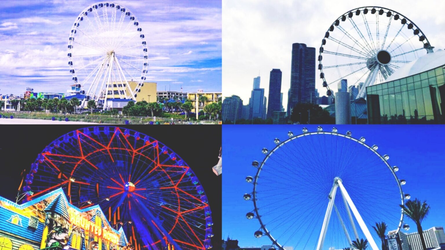 top-10-biggest-ferris-wheel-in-the-us-update-2023