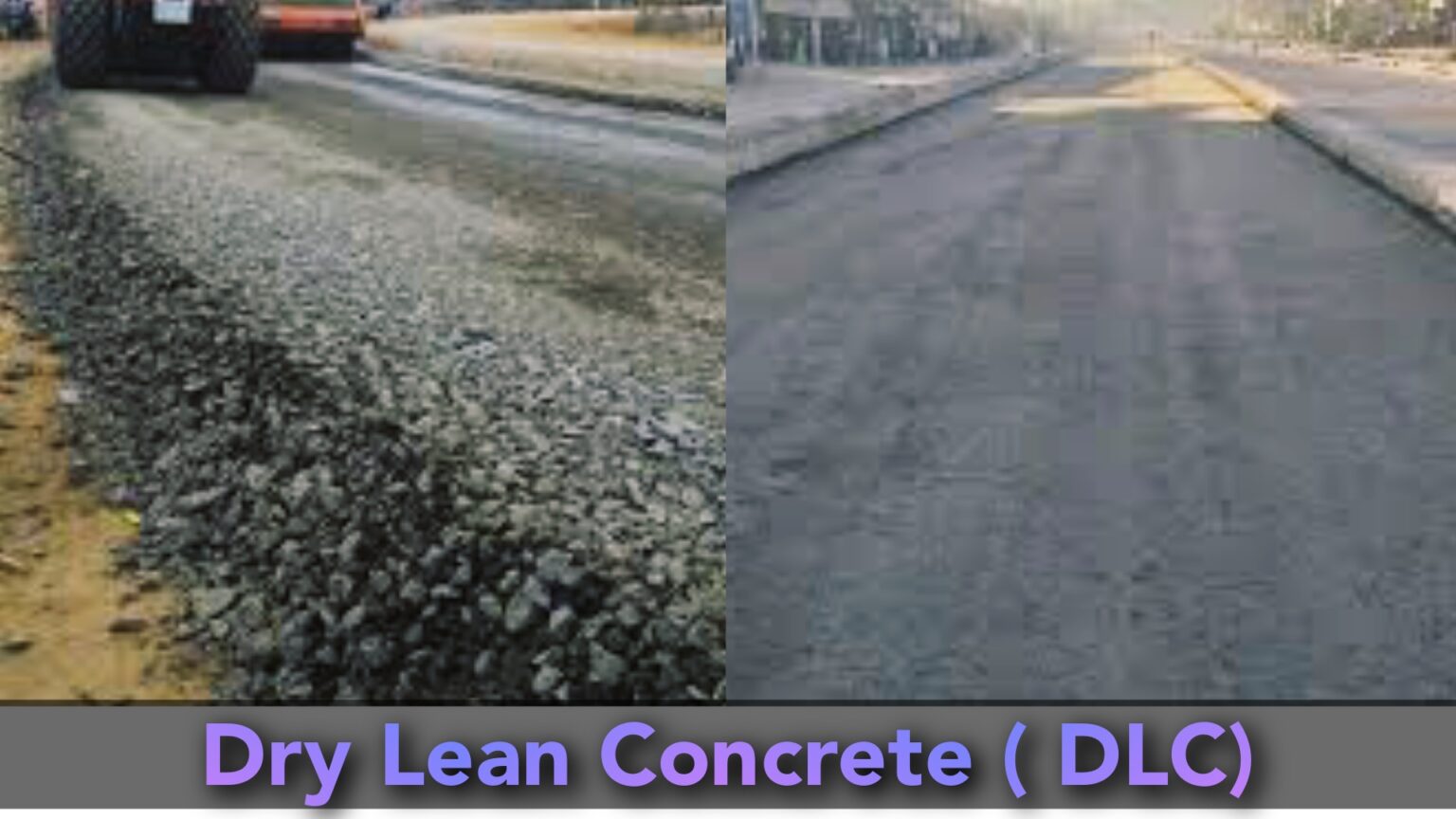 dry-lean-concrete-properties-strength-mix-design-benefits