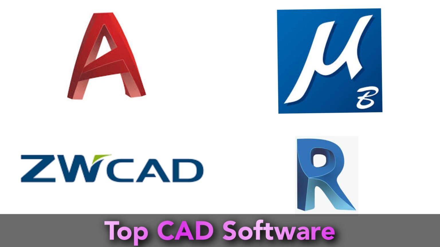 5-best-free-3d-cad-software-for-engineers-riansclub