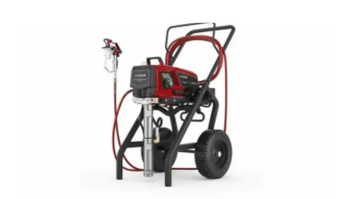 Best Pump Sprayers For Staining A Fence | CivilMint.Com