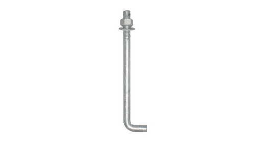 Anchor Bolt