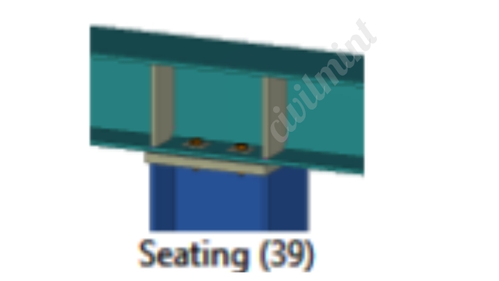 Seating (39)