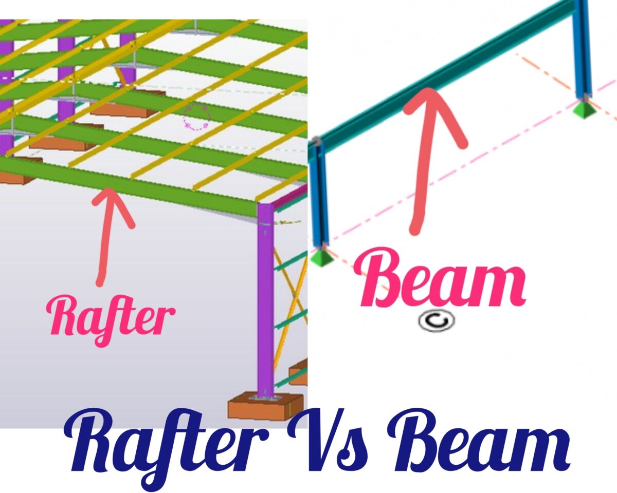 difference-between-rafter-and-beam-civilmint-com