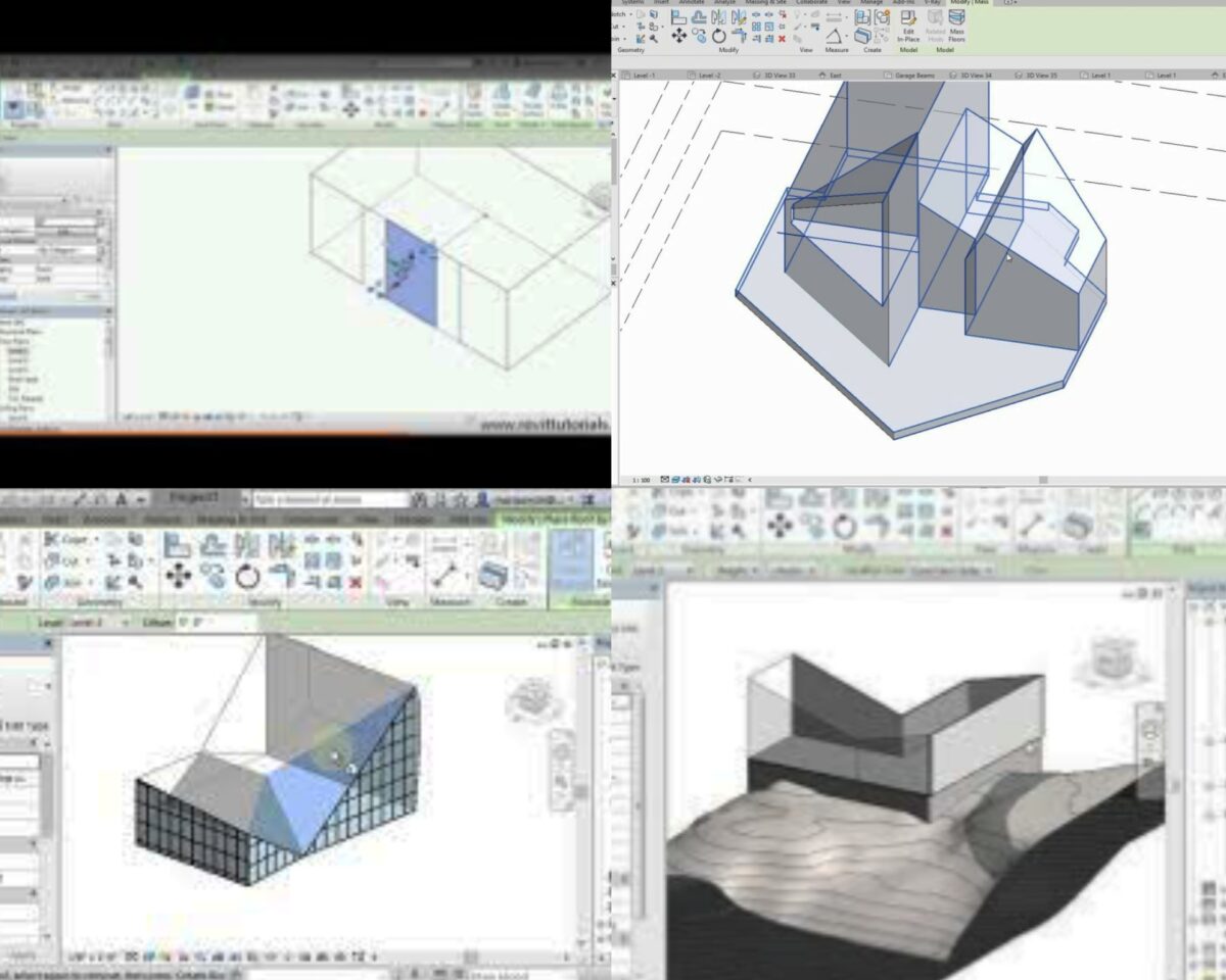 15 Uses Of Dynamo In Revit | CivilMint.Com