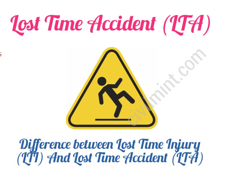 lost-time-accident-lta-civilmint-com